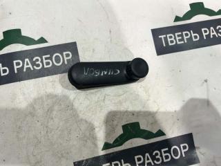 Запчасть ручка стеклоподъемника Renault Symbol 1999-2008