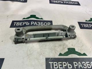 Запчасть ручка потолка Mercedes-benz s-class 1998-2005