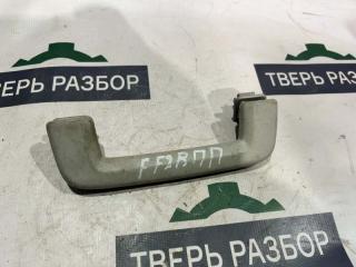 Запчасть ручка потолка передняя правая Ford Focus 2007