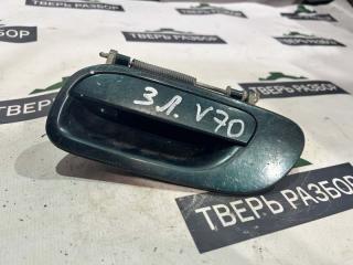 Запчасть ручка двери внешняя Volvo V70 2000-2004