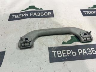 Запчасть ручка потолка Mitsubishi Pajero 1998-2006
