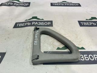 Запчасть ручка потолка Mitsubishi Pajero 1998-2006