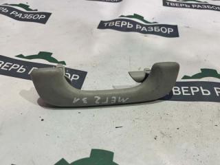Запчасть ручка потолка задняя левая Renault Megane 2006