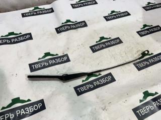 Запчасть поводок дворников Peugeot 406 1995-2004
