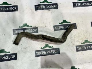 Запчасть патрубок Nissan almera 2000-2006