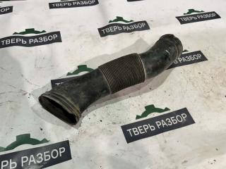 Запчасть патрубок Mercedes-benz s-class 1998-2005