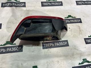 Задний фонарь правый Xsara 1997-2004 1