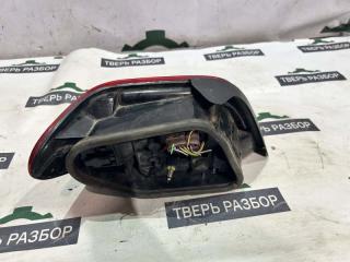 Задний фонарь правый Xsara 1997-2004 1
