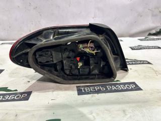 Задний фонарь правый Xsara 1997-2004 1