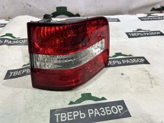 Запчасть задний фонарь задний правый FIAT Stilo 2001-2007
