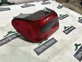 Запчасть задний фонарь правый Citroen Xsara 1997-2004