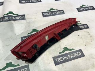 Запчасть задний фонарь правый Citroen c5 2001-2008