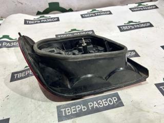 Задний фонарь правый Xsara 1997-2004 1