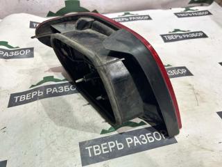 Задний фонарь правый Xsara 1997-2004 1