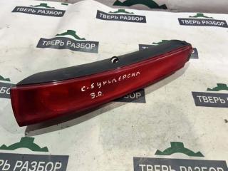 Запчасть задний фонарь задний правый Citroen c5 2001-2004