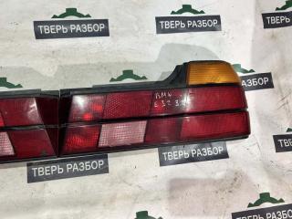 Запчасть задний фонарь правый bmw 7-series 1986-1994