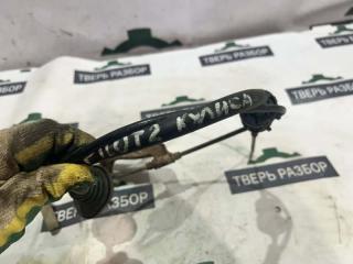 Трос кпп Pilot 2003-2008 2 3.5