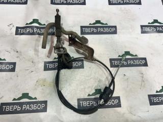 Трос кпп Pilot 2003-2008 2 3.5