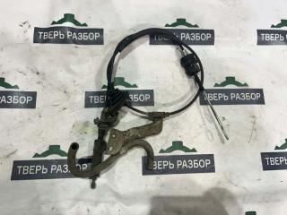 Трос кпп Pilot 2003-2008 2 3.5
