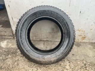 Шина летняя 215/65R16 (б/у)