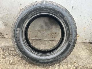 Шина летняя 205/65R15 (б/у)