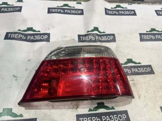 Запчасть задний фонарь правый bmw 7-Series 1994-2001