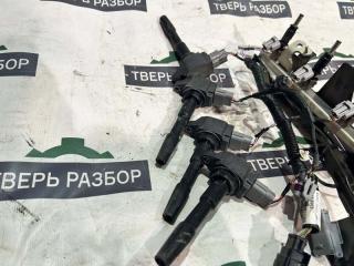 Катушка зажигания Nissan Primera 2002-2008