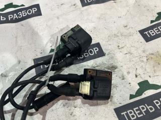 Катушка зажигания Renault Megane 1995-2002