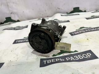 Запчасть компрессор кондиционера Suzuki Ignis 2003-2008