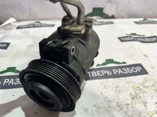 Запчасть компрессор кондиционера Chrysler Voyager 2001-2004