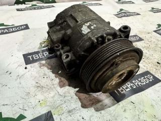 Запчасть компрессор кондиционера Land Rover Freelander 1997-2006