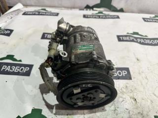 Запчасть компрессор кондиционера Rover 45 1999-2005