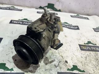 Запчасть компрессор кондиционера Chrysler Voyager 2001-2004