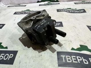 Катушка зажигания Ford Focus