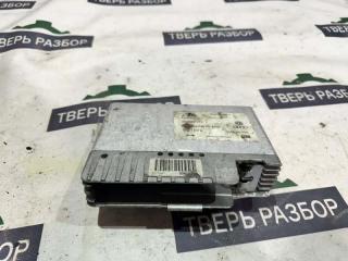 Запчасть блок управления двигателем Volkswagen passat 1986-1991