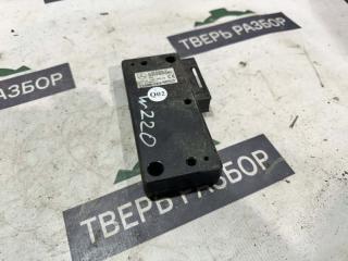 Запчасть антенна Mercedes-benz s-class 1998-2005