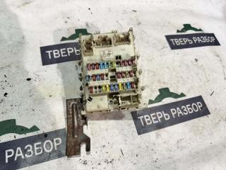 Запчасть блок предохранителей Nissan almera 2000-2006