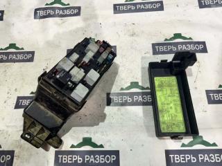 Запчасть блок предохранителей Daewoo Magnus 1999-2006