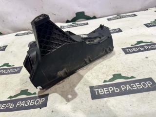 Запчасть блок предохранителей volvo s80 1998-2009