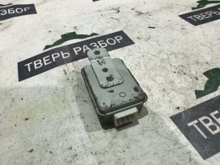 Блок управления круиз-контролем Galant 1996-2000 8 2.4 Блок управления круиз-контролем Galant 1996-2000 8 2.4
