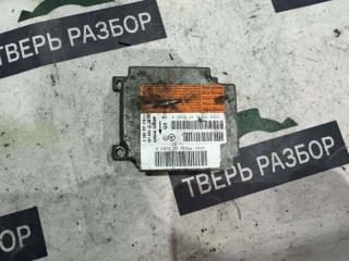 Запчасть блок управления srs Mercedes-benz s-class 1998-2005