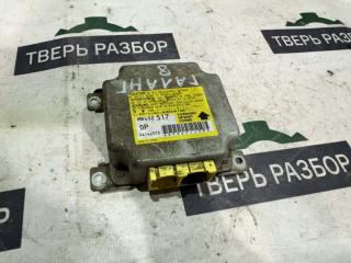 Запчасть блок управления srs Mitsubishi Galant 1996-2000