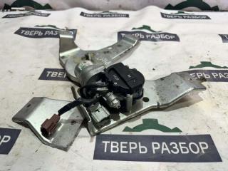 Моторчик дворников задний Honda Pilot 2 3.5