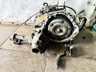 Запчасть акпп Toyota RAV4