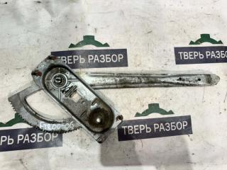 Запчасть стеклоподъемник Ford Transit 2006