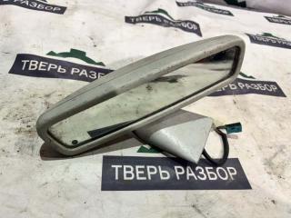 Запчасть зеркало заднего вида салонное Mercedes-benz e-class 1997-2002