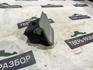 Запчасть пепельница Renault Symbol 1999-2008