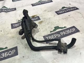 Катушка зажигания Ford Galaxy 1995-2006