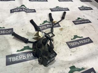 Катушка зажигания Renault logan 2004-2009