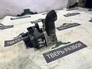 Катушка зажигания Ford Focus 1998-2005